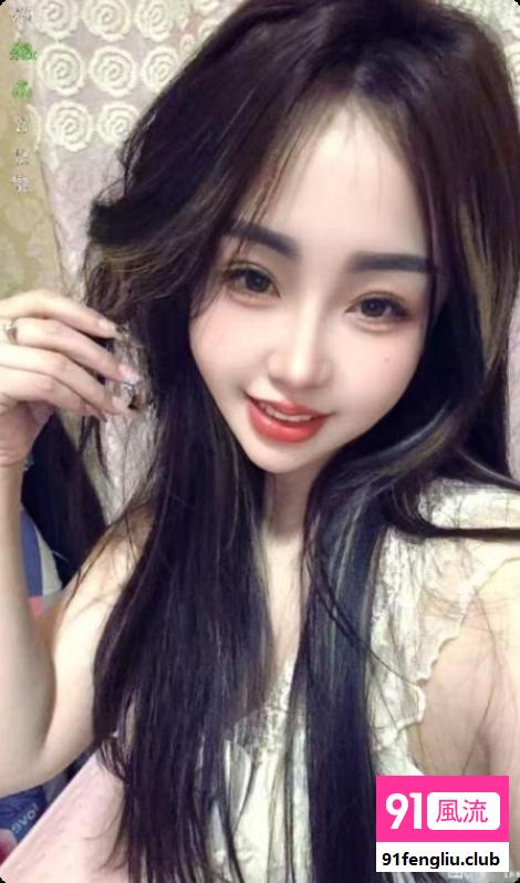 河东小久妹妹